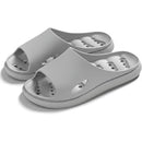 fffffffffffffffff8cff007c007c00480028000e003e00fe03fffffffffffff00000000000000000000000000002b00