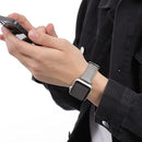 ffc0ff803f809f80ef80f380ffc0ffe0f1f0f1f8fc90fc00fe00ff80ff80ff98