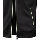 020002000200820082008200820000000002000000000800080008000e00ce03abeb00eb00c7eb00c79c00c7003febeb