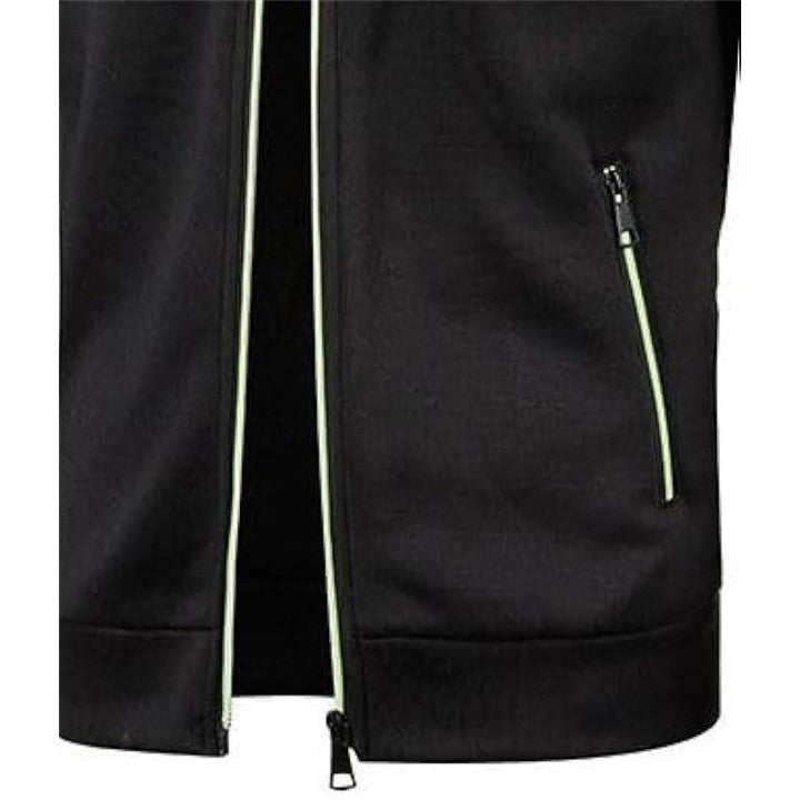 020002000200820082008200820000000002000000000800080008000e00ce03abeb00eb00c7eb00c79c00c7003febeb