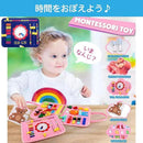 00000f28807fa23fa01c83fb85ff8ffa9bf9fffff9f9f0ffa002d96f95478a0e