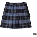 fffffffffffffffff80ff007f007f007f003e003e003e003e083fc1fffffffff000000000000b10000a2a5a200b0abab