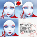 ffff990c3e5e1aacbabfffdfaf8b8980ffff9cffbedf2c8faebfdf96d7dec8fb8d989098979f94979792808b97948600