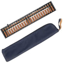 fffffff3ffc3ff83fe4ff83ee07b81e087819e03fc0ff01fc07f81ff83ffcfff