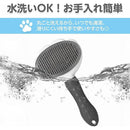 ffffedd0ffff10401000fffffc3ff81f783fa07ce5b4cf9e7f9fffcfffc7ffe7000000008e8e8e8e0000eb0000000000