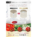 ffff036be6dfffffffffe1d3ff7ffffff5f7ffff11f8000200140000ffffefdf00000000000000000092000001fcff29