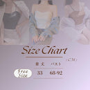 0001000100010181019d019f001f203f00ff03bf07ff0fff1fff3ebf7fffffff00f0c5d004fccec5e9d5d8c4cfcbd1c3