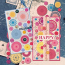 1e3c18ec07c837da3ef63ff82b5824ea39fc1db78cdec36ccafedcf217f916ff9612690e9722100b96948e0710f91704