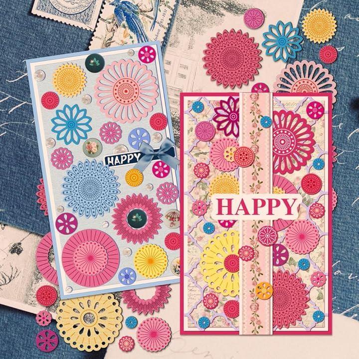 1e3c18ec07c837da3ef63ff82b5824ea39fc1db78cdec36ccafedcf217f916ff9612690e9722100b96948e0710f91704