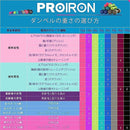 0ff41ff2002000000f56ffd4ffd4ffd60fd667541fd4ffd4ffd4ffd4ffd4ffd6