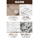 00000260407fa07f267b873f4077fdebfbedfffeff83ffd5ffc0ff76ff99ffff1014101013171c00312b322b00abab00