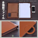 00004000497841f843f80cfa02f805f80080fb82ff80ff80fc80f080c08080a0