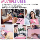 ffff989fbe6bfc7f801c80188004f037a0ff84f3fff3bde0fe2fdd7fdc18dfea2b2b2b2b2bb20b002b0af2f22bbc75f0