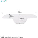 ffffffffffffffffffffffffe003c000fc0ffc1fffffffffffffffffffffffff00000000000000000000c70000000000