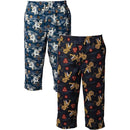 ffffc27ff4bfc43fe03fd801c040d400c400c600d600c610fe10ff10fe50fe10