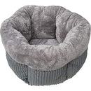 ffffe01fe02380218004000c9009c091e7f180818001c001c003e007f00ff83f