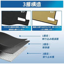 ffff81a0800081858183878f80f990b2ffff1fef01e301f703e707ff3fffffff00000000006b80209393939300ab9295