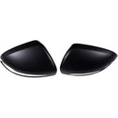 fffffffffffffffffffffffffbffe183c083f087ffffffffffffffffffffffff000000000000000000ab00b300000000