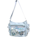 fffffe7ffefffffffdfffffffffffbffffeffffff80ff007f047f007f807f80f0000000000000000000000000095a094