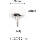 fffffe7ffffffd7ffdd1f89ff89ffe3fff7fff7ffffffebfffffffffff3fffff00000000000009000000ab0000000000