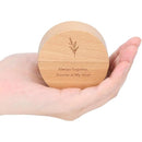 fffffffffffffffffc1ff80ef80c800000010001000300030007001ffe7fffff00000000000014000b0b14140b09090c