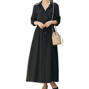 fffffc8ffc0ff80ffb4ffd1ffc0ffc2ff80ff80ff80ff00ff00ff00ff00fff5f0000150000009c0000009c00002b8900