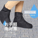 ffffff1fde3fdeff8fff06bf063f063f041ba40fac07e302fff3fefffff7fffdb39ec700b21513a4b3bcb0a4bc00b3a4