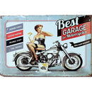 fffffffffffff8009ff8d7d0c250e6ef80cd9c4fa416b02599858000ffffffff00000000eb86867fd59e8b8ed54f753a