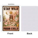 ffffffffffffffff807fbf7fa87fb87f917f807f807f807f807ffffff7f3ffff00000000001010b2001210b2000e10b2