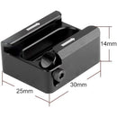 ffffffffffffffffffffff7ffc2ff00ff00ff01ff83ffeffffffffffffffffff