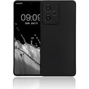 fffffffffffff007f007f007f007f007f007f007ff07f407f007f007ff07ffff00000000000000ab0000abab00000000