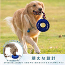 8000811ffe1ff81f922ff000f827b004f02f82409ab3cf57a6faae05c773ffff1629262e11131224131b122611121825