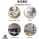 fffffc3ffdbfe3e7e1e7e1c3e187e1c7ffffffffe187c183c003c187a1c73fff