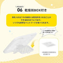 3f807fc07ff87fff4001c001c001ffffffffff7dffffefffd8ffb1feff1ef80021242421242525252424240024001f00