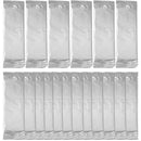 0000a4a4b6b6ffffffffffff2020ffff000080008000ffffffffffff0000ffff