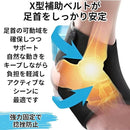 fffff8e9fd89ff83f28fe20fee01be1deb798378db38de40cf00fe006dc033c00000002b00008e0b000011270000000e