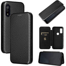 ffff83f983f083e181c380e780ff80c080d080c080c080c080ffe0c0e0c0f0c0