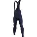 fffffe7fff7fff7ffe7ffe3ffe3ffc3ffc3ffc3ffcbffcbffcbffd9ffddffdff000000000000a6000000ae0000000000