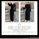 00007ee370e160e1618772c163876187608363897fff7fff7fff7fff7fff000000000000000e2b97001e2b97002b2b2b