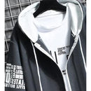 071cc60e3ce7fdff1fff4fff87fa43fa02f880ad025880387018e000f008b108