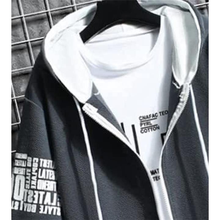 071cc60e3ce7fdff1fff4fff87fa43fa02f880ad025880387018e000f008b108