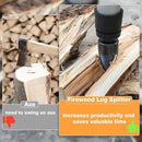 010f0f137ae3fde1f7a36f938f330b677cce9d8c5c190dfe7fffffdfbffe83ff1110999c181513b31a2212160b001616