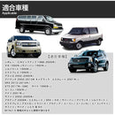 000040000c00e0ffe043c7fdf79183f9ffc3e7c0ffc3ff3ffeffffffffffffff