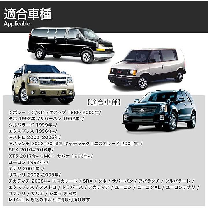 000040000c00e0ffe043c7fdf79183f9ffc3e7c0ffc3ff3ffeffffffffffffff