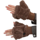 ffffff9fff0fd007d807f803f800f800ffd8f8fcfc0ff800c0008000c806fc7f00000000000e090c00000000000a0b0d