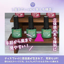 ffffffffffffffffc001e001f003e003e003e003c201c001f401f7ffffffffffc9c9bdbddf7509f5b6664e628fe4de1c