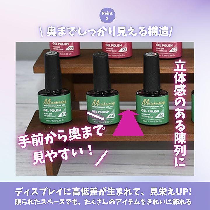 ffffffffffffffffc001e001f003e003e003e003c201c001f401f7ffffffffffc9c9bdbddf7509f5b6664e628fe4de1c