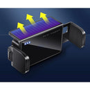 fff0fff8fff87ffc7feabf853e011e1803c020201000148020000000000000009b9a9a9c9c29b6ab9faba49c9cab9e9c