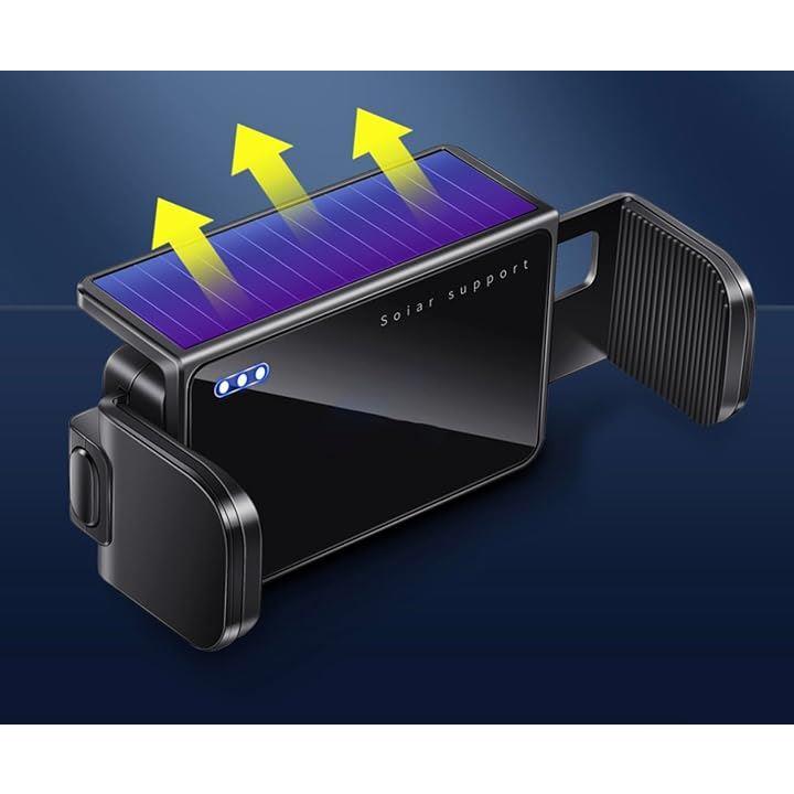 fff0fff8fff87ffc7feabf853e011e1803c020201000148020000000000000009b9a9a9c9c29b6ab9faba49c9cab9e9c