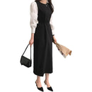 fe3ffc3ffc3ffc3ffd3ffc3ffc3ffc1ffe2ffe27fa3ff23ffe3ffe7ffefffebf